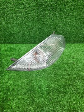 ГАБАРИТ НА NISSAN SERENA TC24