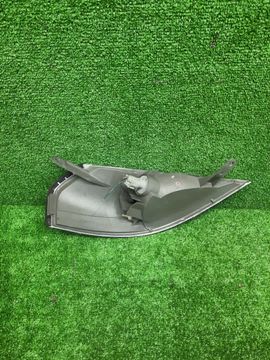 ГАБАРИТ НА NISSAN SERENA TC24