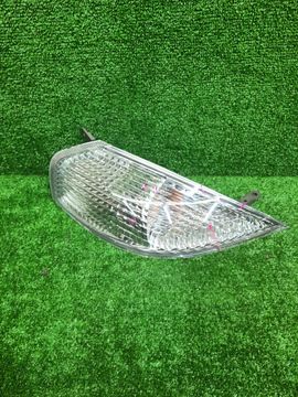 ГАБАРИТ НА NISSAN SERENA TC24