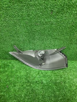 ГАБАРИТ НА NISSAN SERENA TC24