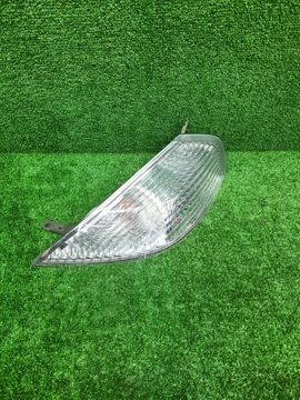 ГАБАРИТ НА NISSAN SERENA TC24