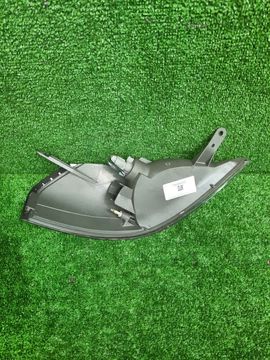 ГАБАРИТ НА NISSAN SERENA TC24