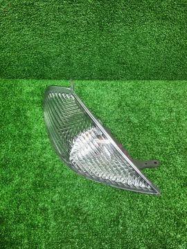 ГАБАРИТ НА NISSAN SERENA TC24