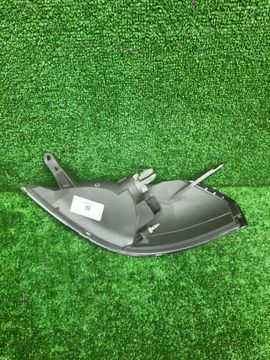 ГАБАРИТ НА NISSAN SERENA TC24