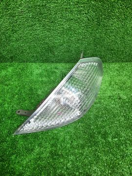 ГАБАРИТ НА NISSAN SERENA TC24