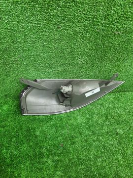 ГАБАРИТ НА NISSAN SERENA TC24