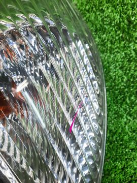 ГАБАРИТ НА NISSAN SERENA TC24