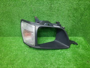 ГАБАРИТ НА TOYOTA TOWN ACE NOAH SR50G