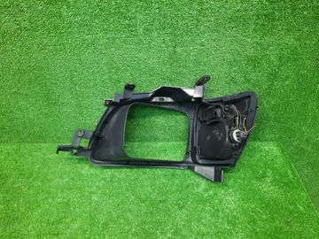 ГАБАРИТ НА TOYOTA TOWN ACE NOAH SR50G