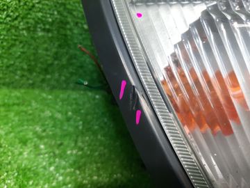 ГАБАРИТ НА TOYOTA TOWN ACE NOAH SR50G