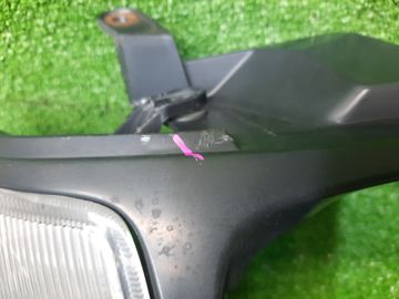 ГАБАРИТ НА TOYOTA TOWN ACE NOAH SR50G