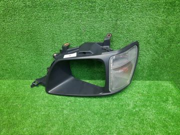 ГАБАРИТ НА TOYOTA TOWN ACE NOAH SR50G