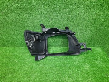 ГАБАРИТ НА TOYOTA TOWN ACE NOAH SR50G