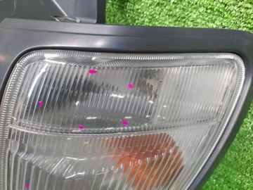 ГАБАРИТ НА TOYOTA TOWN ACE NOAH SR50G