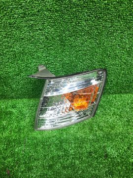 ГАБАРИТ НА TOYOTA CRESTA GX100