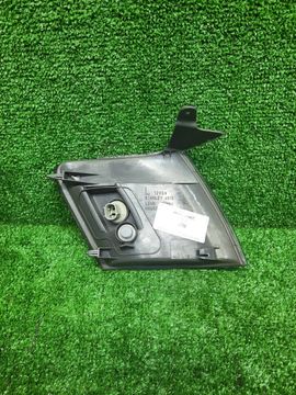 ГАБАРИТ НА TOYOTA CRESTA GX100