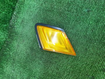 ГАБАРИТ НА TOYOTA MARK II GX90