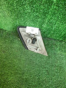 ГАБАРИТ НА TOYOTA MARK II GX90