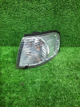 ГАБАРИТ НА NISSAN SUNNY B15