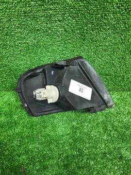 ГАБАРИТ НА NISSAN SUNNY B15