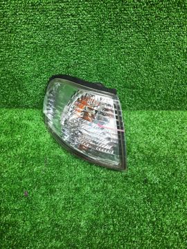 ГАБАРИТ НА NISSAN SUNNY B15