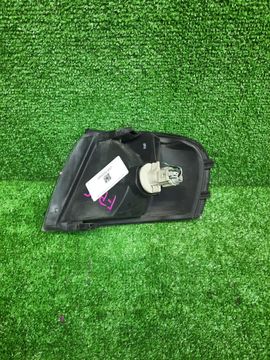 ГАБАРИТ НА NISSAN SUNNY B15