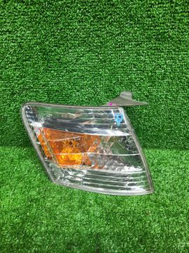 ГАБАРИТ НА TOYOTA CRESTA GX100