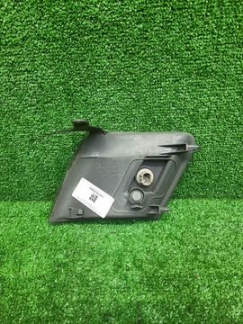 ГАБАРИТ НА TOYOTA CRESTA GX100