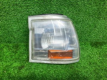 ГАБАРИТ НА TOYOTA HIACE KZH106G