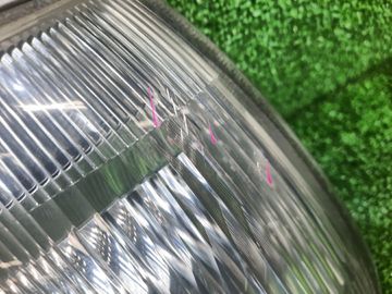 ГАБАРИТ НА TOYOTA HIACE KZH106G