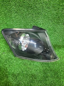 ГАБАРИТ НА MAZDA MPV LW3W