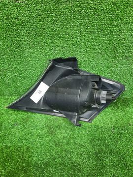 ГАБАРИТ НА MAZDA MPV LW3W