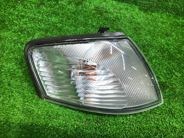 ГАБАРИТ НА NISSAN WINGROAD Y11