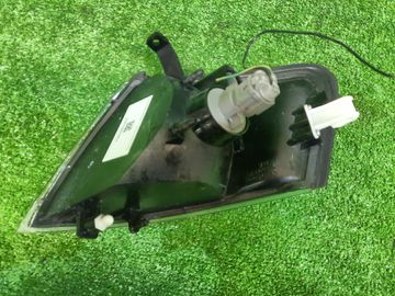 ГАБАРИТ НА NISSAN WINGROAD Y11