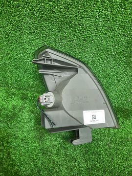 ГАБАРИТ НА NISSAN X-TRAIL T30