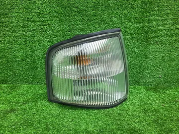 ГАБАРИТ НА MAZDA BONGO SK82T