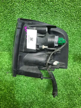 ГАБАРИТ НА MAZDA BONGO SK82T