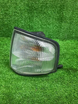 ГАБАРИТ НА MAZDA BONGO SK82T