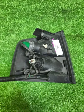 ГАБАРИТ НА MAZDA BONGO SK82T