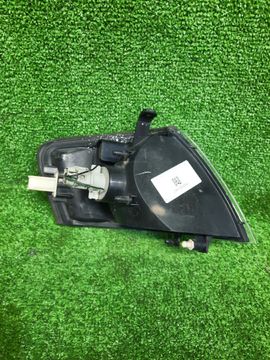 ГАБАРИТ НА NISSAN WINGROAD Y11