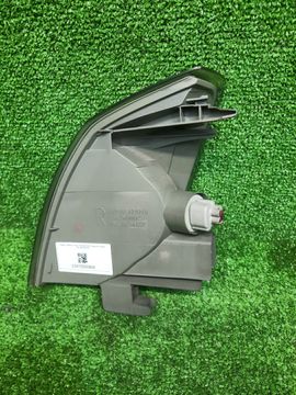 ГАБАРИТ НА NISSAN X-TRAIL T30