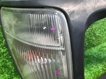 ГАБАРИТ НА TOYOTA TOWN ACE NOAH SR50G