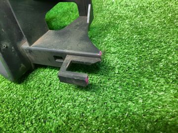 ГАБАРИТ НА TOYOTA TOWN ACE NOAH SR50G