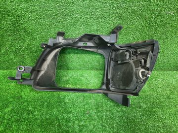 ГАБАРИТ НА TOYOTA TOWN ACE NOAH SR50G