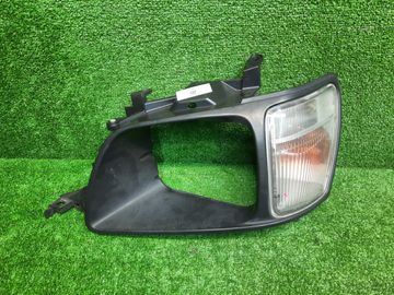 ГАБАРИТ НА TOYOTA TOWN ACE NOAH SR50G