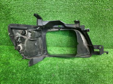 ГАБАРИТ НА TOYOTA TOWN ACE NOAH SR50G