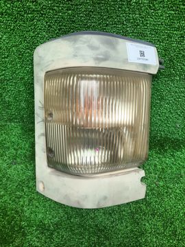 ГАБАРИТ НА MAZDA BONGO BRAWNY SD5AT