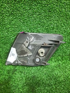 ГАБАРИТ НА TOYOTA CRESTA GX100