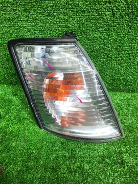 ГАБАРИТ НА TOYOTA GAIA SXM10G