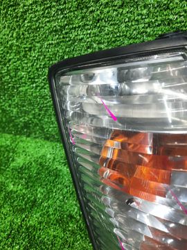 ГАБАРИТ НА TOYOTA GAIA SXM10G